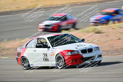 media/Mar-16-2025-Nasa (Sun) [[7f0970bcc3]]/Race Group A/Qualifying/